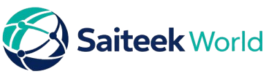 Saiteekworld